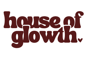 House of Glowth
